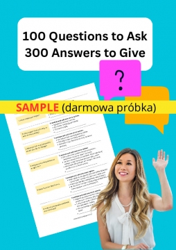  100 pytań + 300 przykładowy...