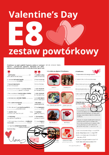  E8: Valentine’s Day - zesta...